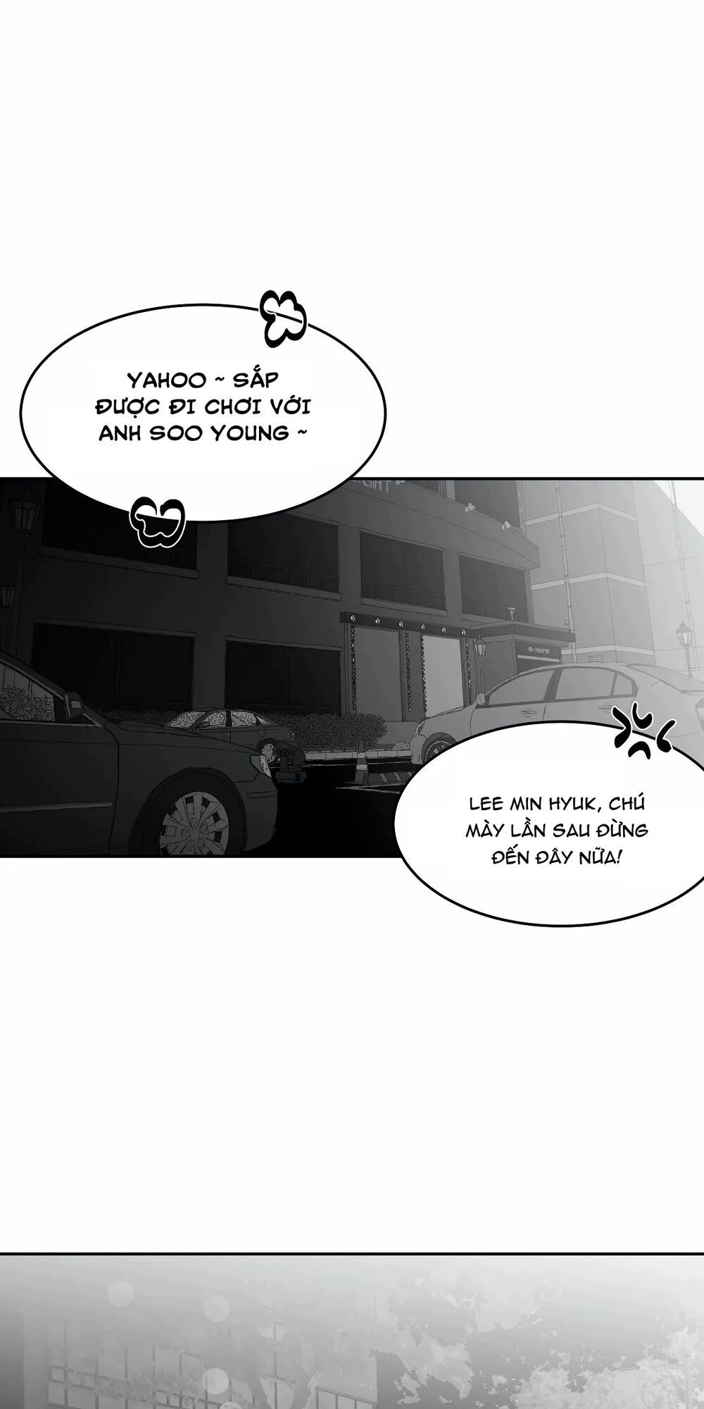 Khi Đôi Chân Thôi Bước Chapter 19 - 72