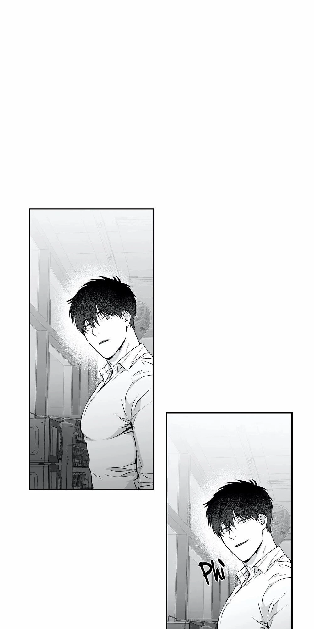 Khi Đôi Chân Thôi Bước Chapter 19 - 76