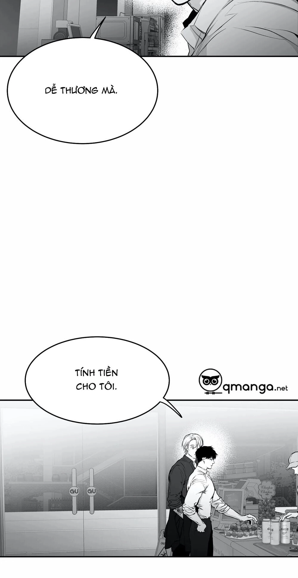 Khi Đôi Chân Thôi Bước Chapter 19 - 79