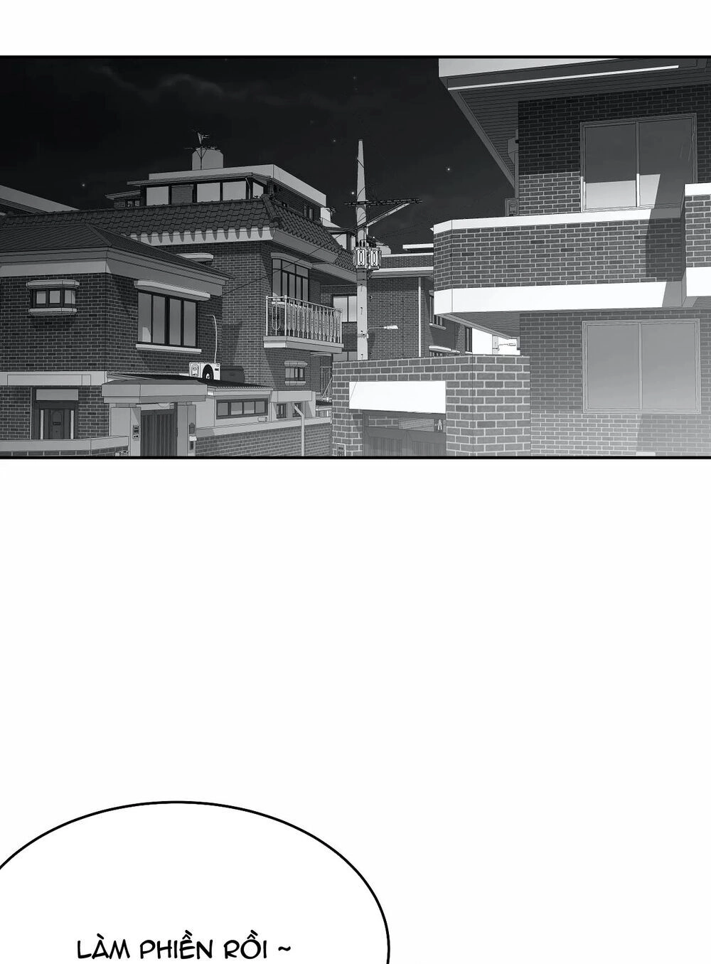 Khi Đôi Chân Thôi Bước Chapter 19 - 81