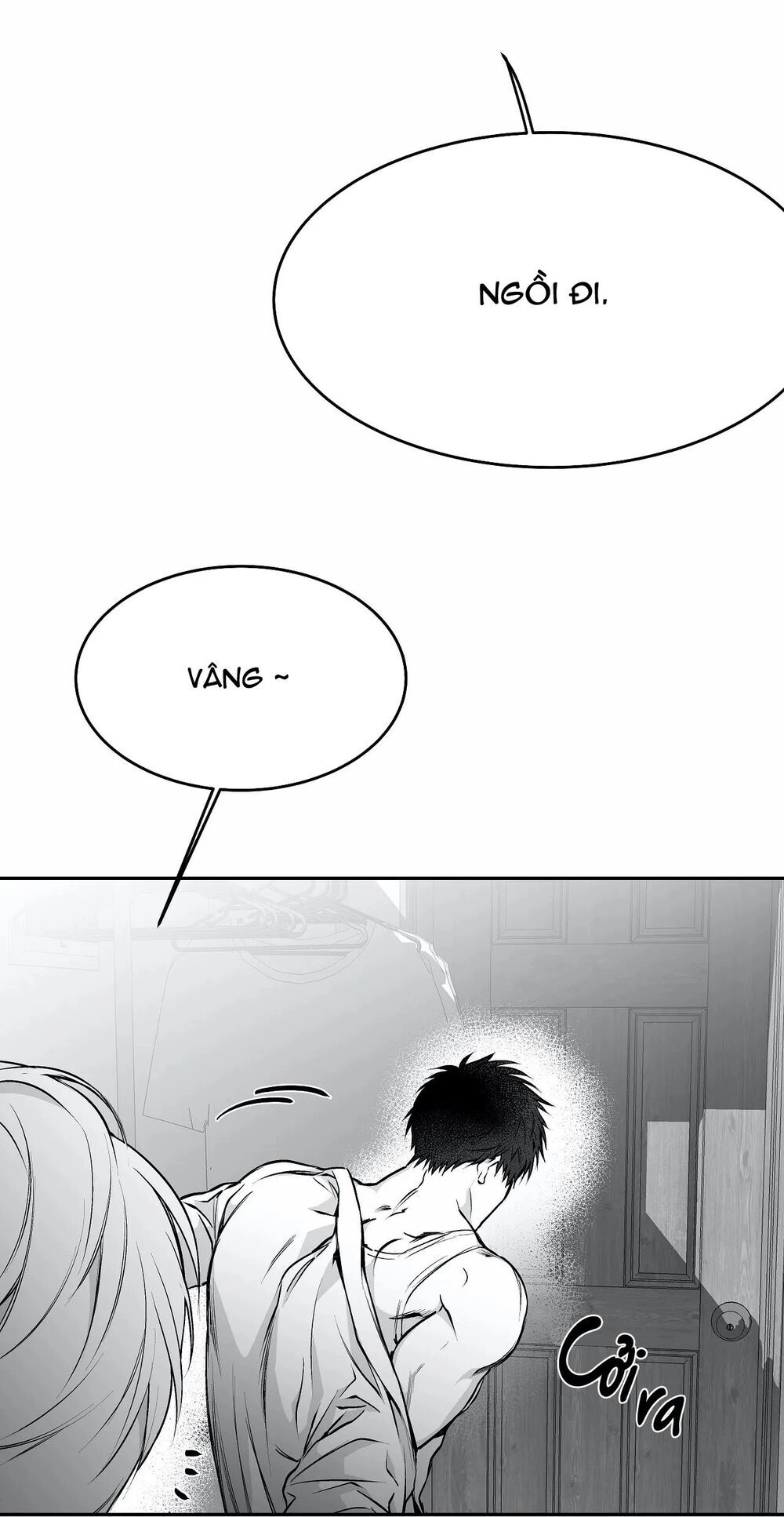 Khi Đôi Chân Thôi Bước Chapter 19 - 83