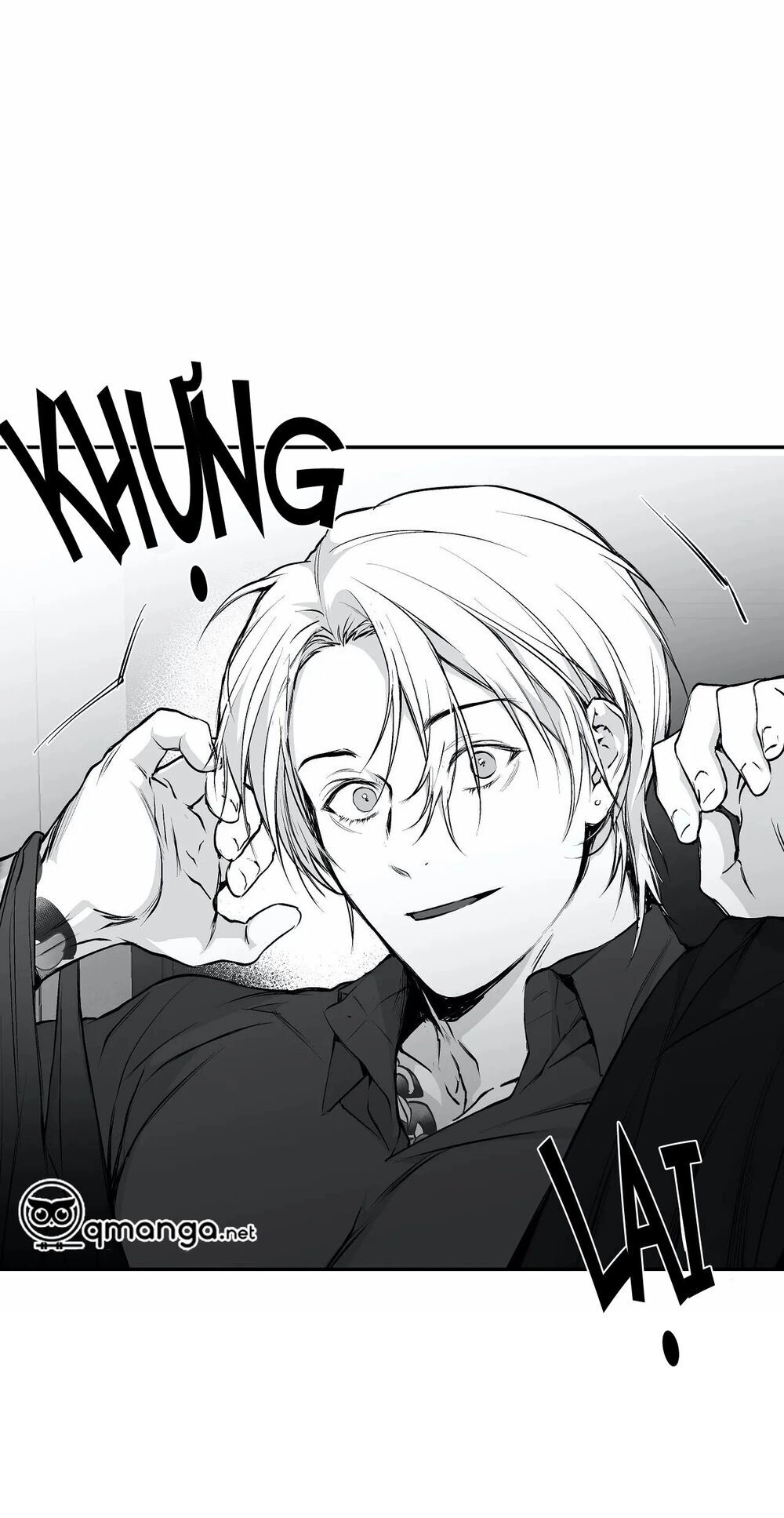 Khi Đôi Chân Thôi Bước Chapter 19 - 84