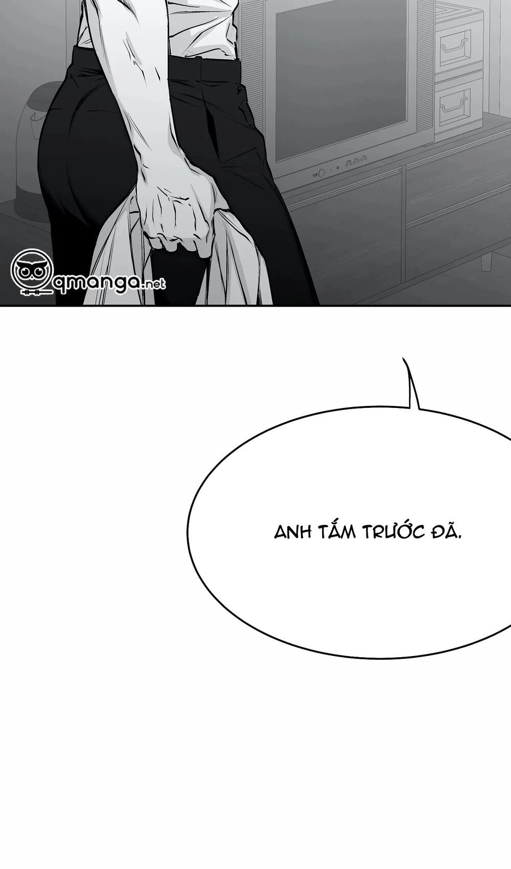 Khi Đôi Chân Thôi Bước Chapter 19 - 86