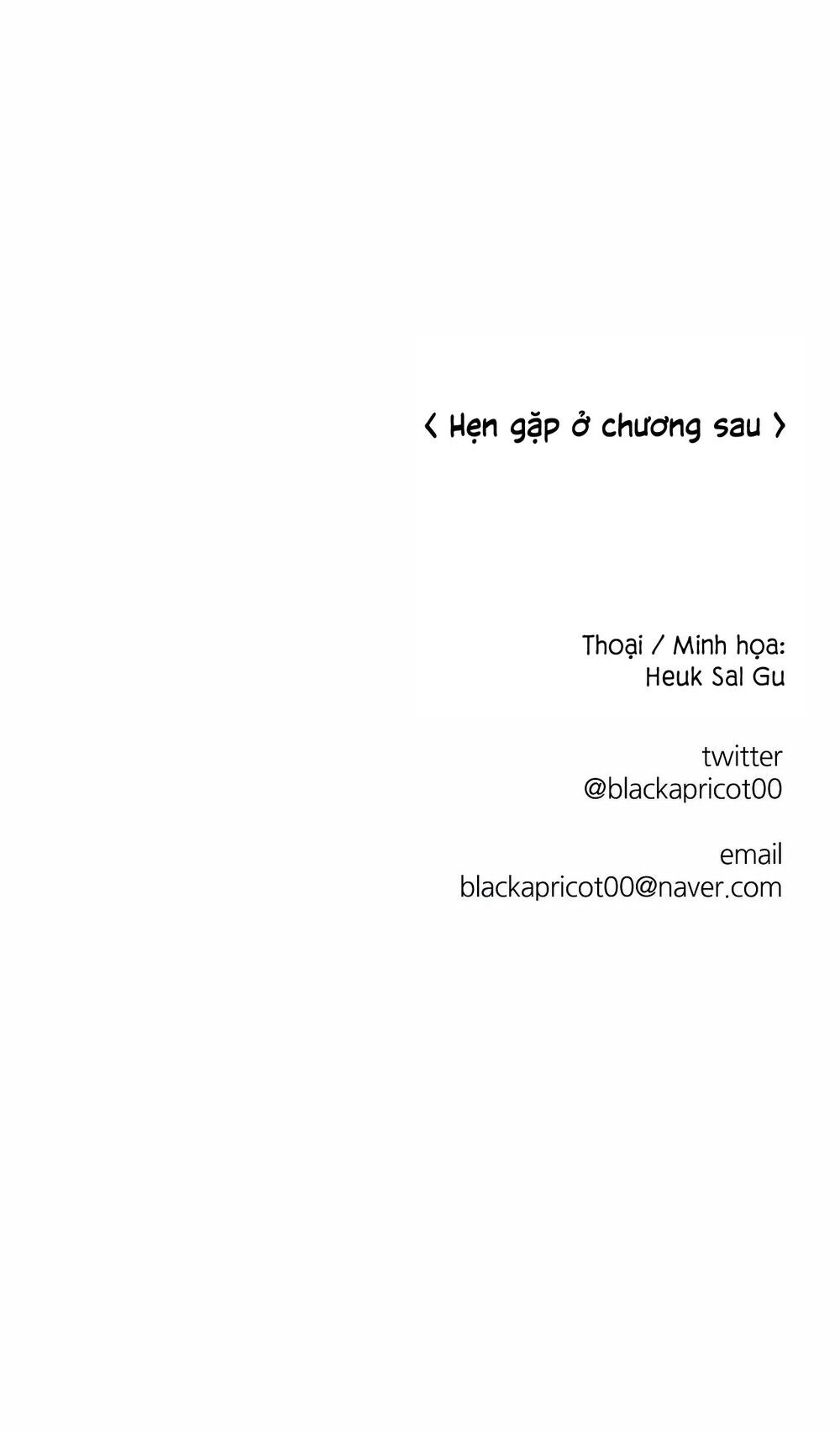 Khi Đôi Chân Thôi Bước Chapter 19 - 87