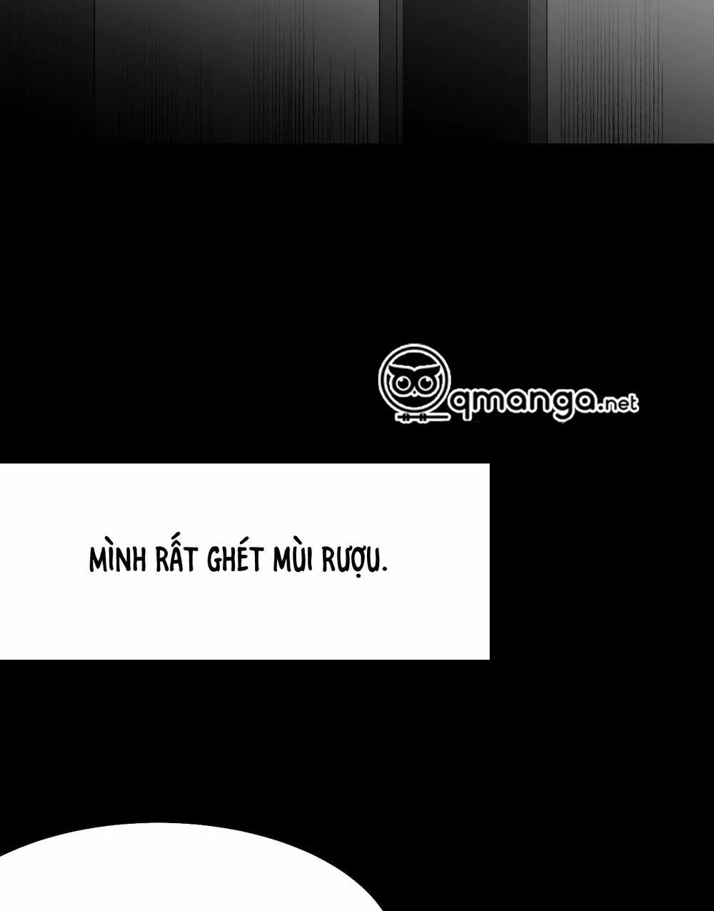 Khi Đôi Chân Thôi Bước Chapter 20 - 7