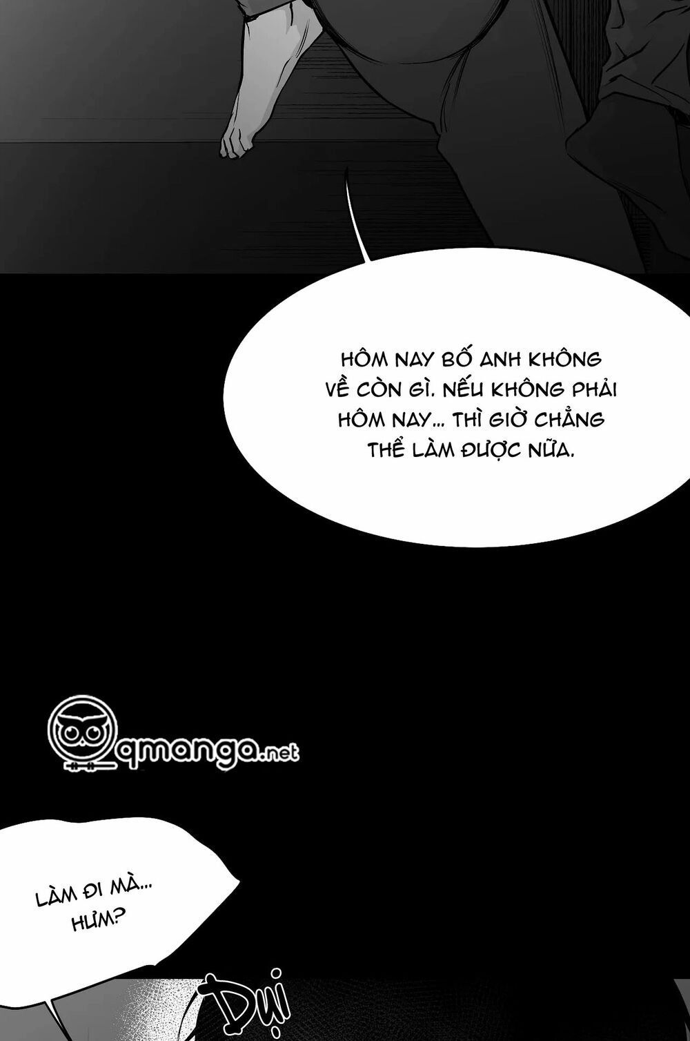 Khi Đôi Chân Thôi Bước Chapter 20 - 12