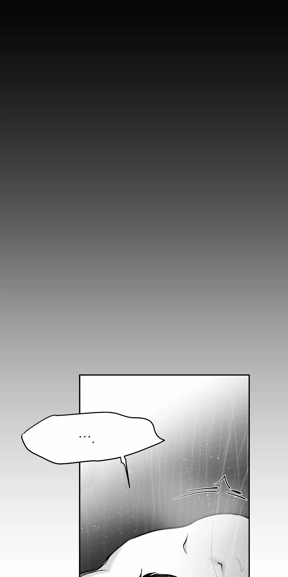 Khi Đôi Chân Thôi Bước Chapter 20 - 15