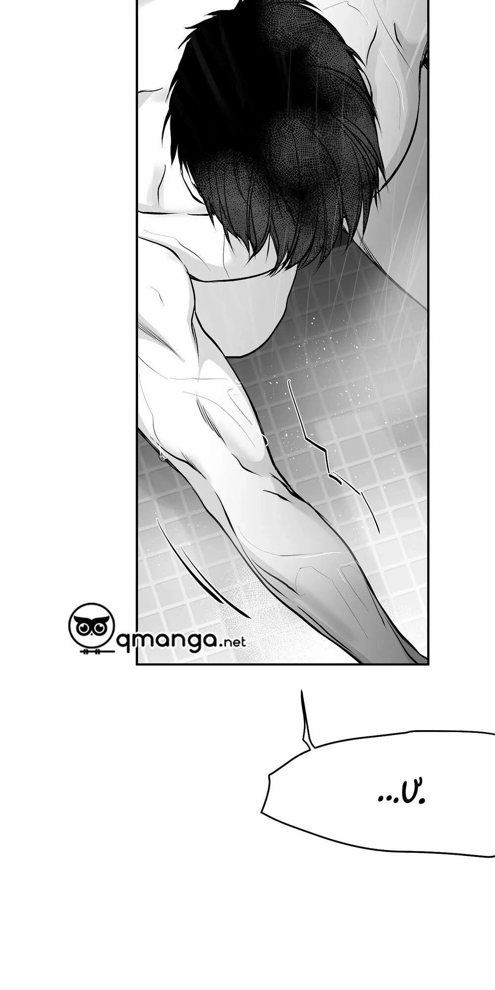 Khi Đôi Chân Thôi Bước Chapter 20 - 16