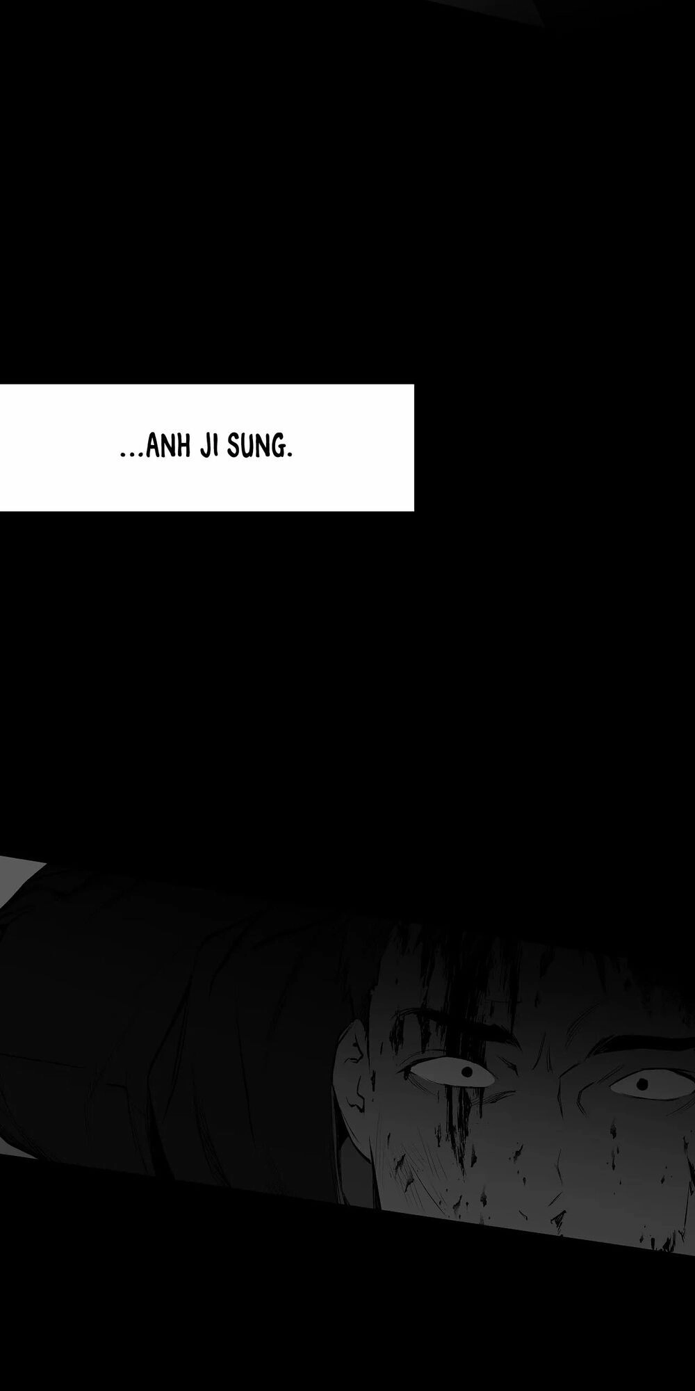 Khi Đôi Chân Thôi Bước Chapter 20 - 18