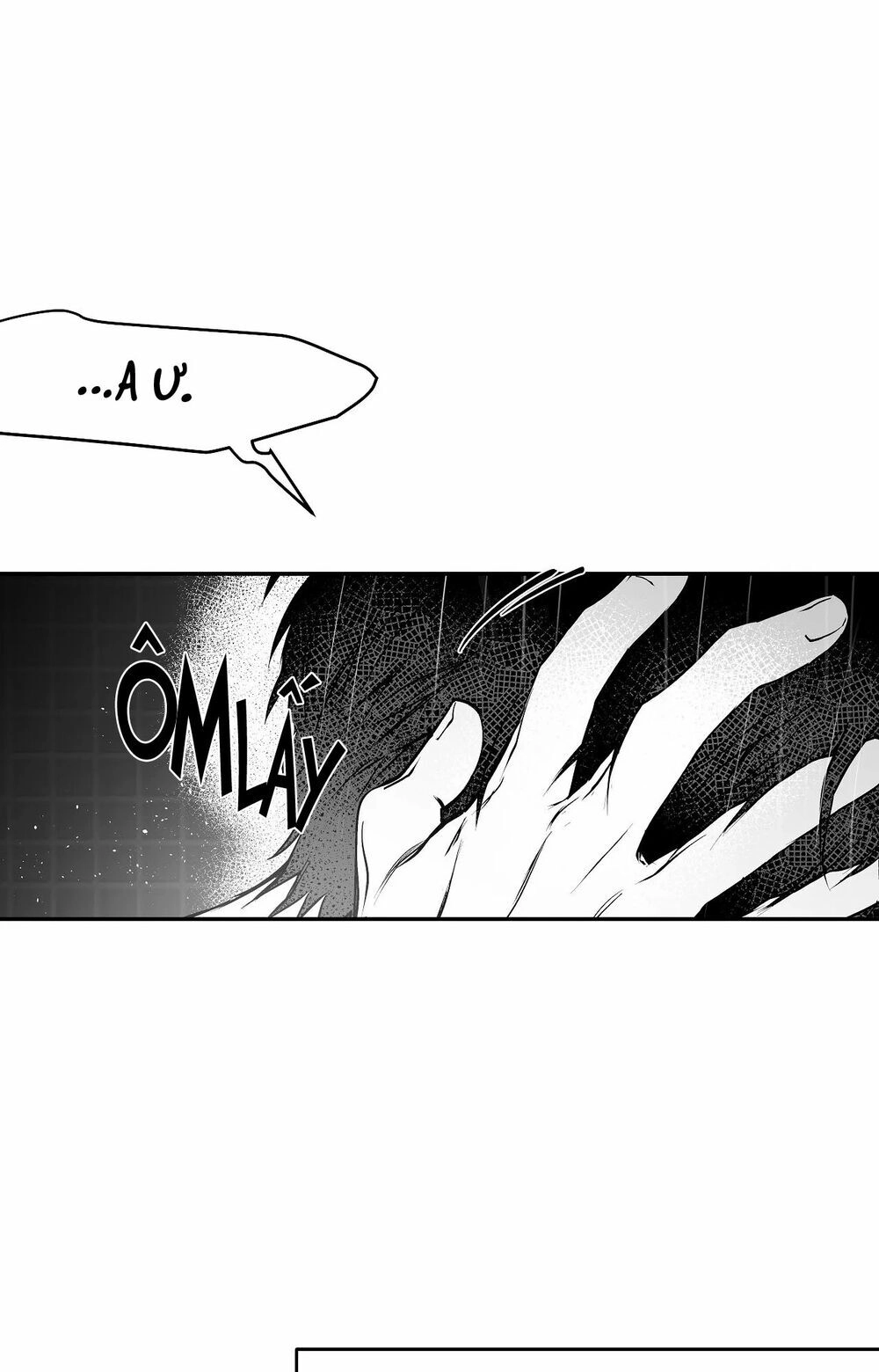 Khi Đôi Chân Thôi Bước Chapter 20 - 21