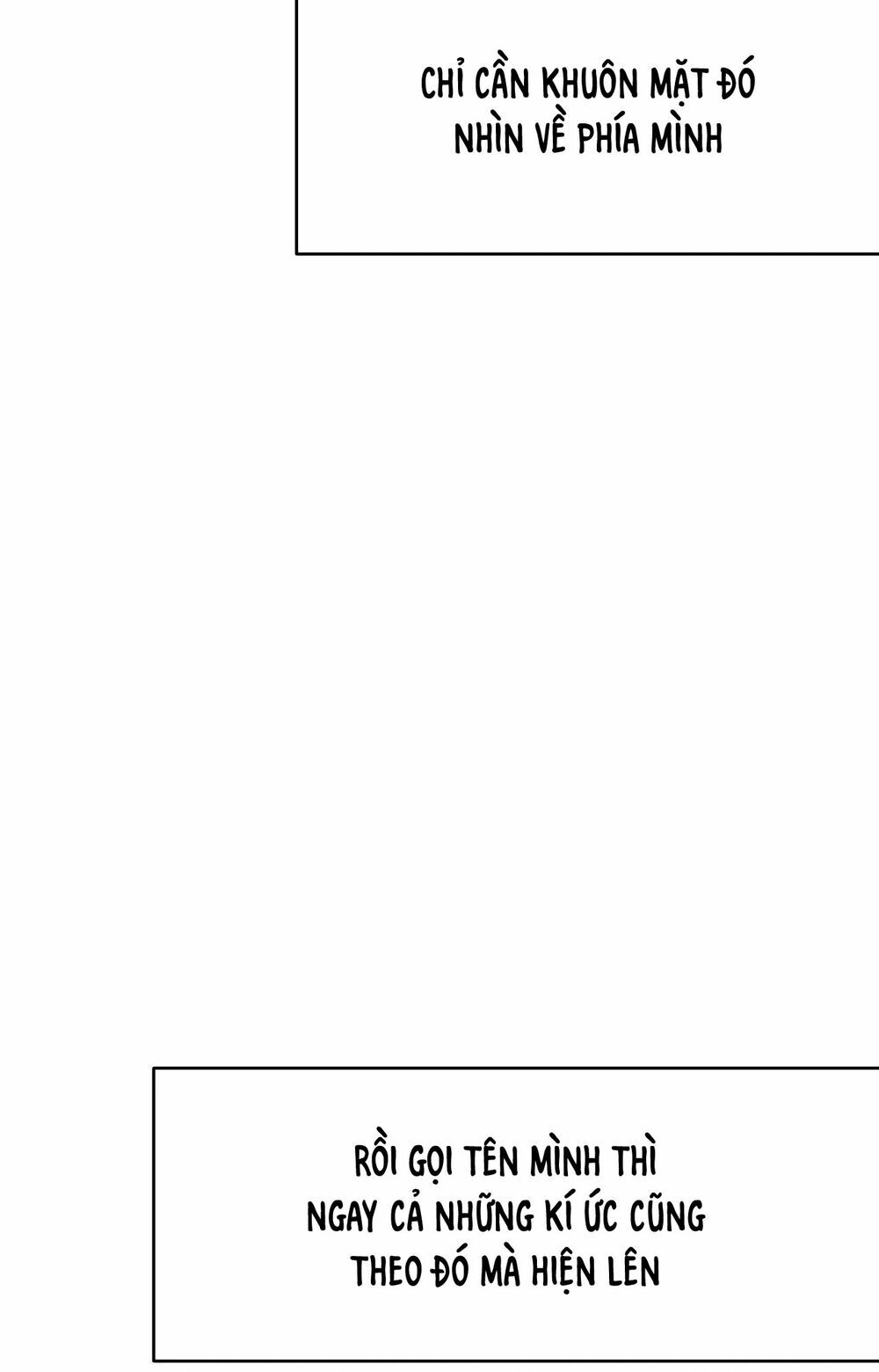 Khi Đôi Chân Thôi Bước Chapter 20 - 22