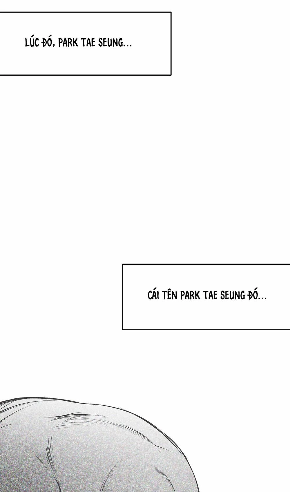 Khi Đôi Chân Thôi Bước Chapter 20 - 28