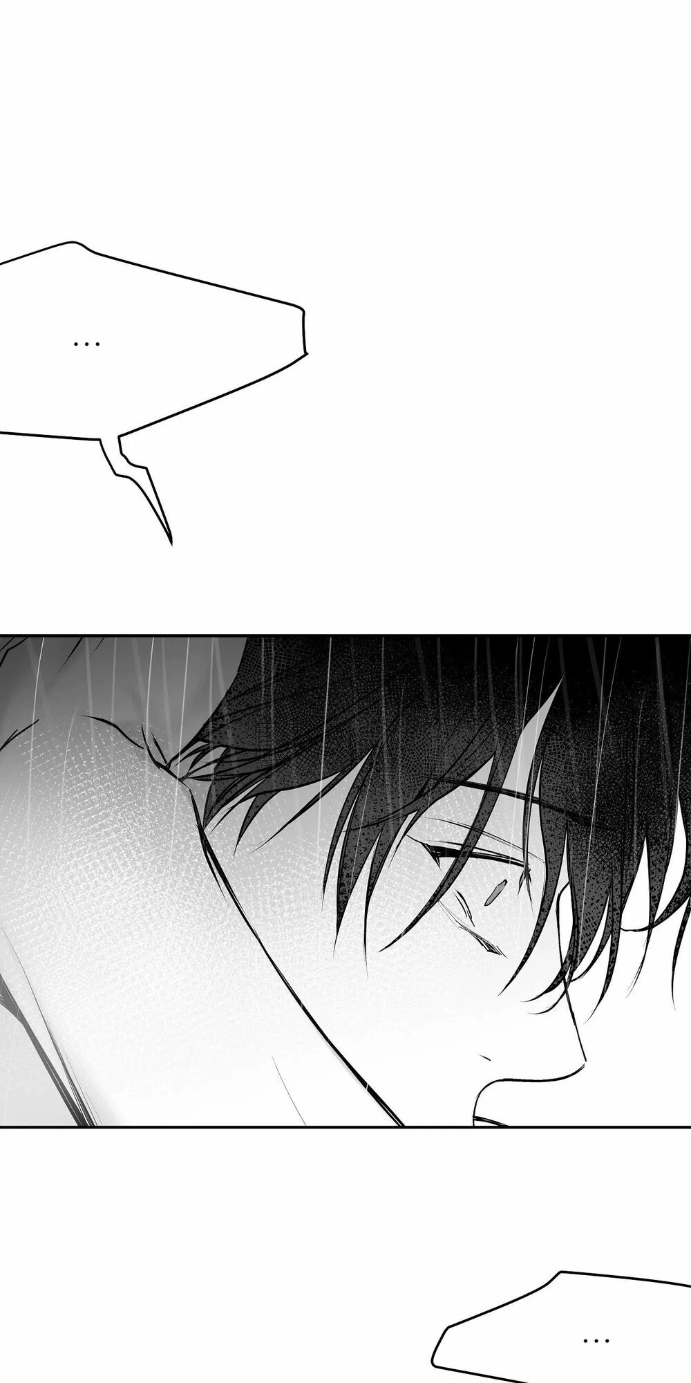 Khi Đôi Chân Thôi Bước Chapter 20 - 30