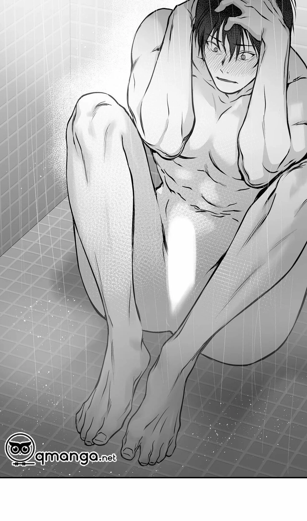 Khi Đôi Chân Thôi Bước Chapter 20 - 32