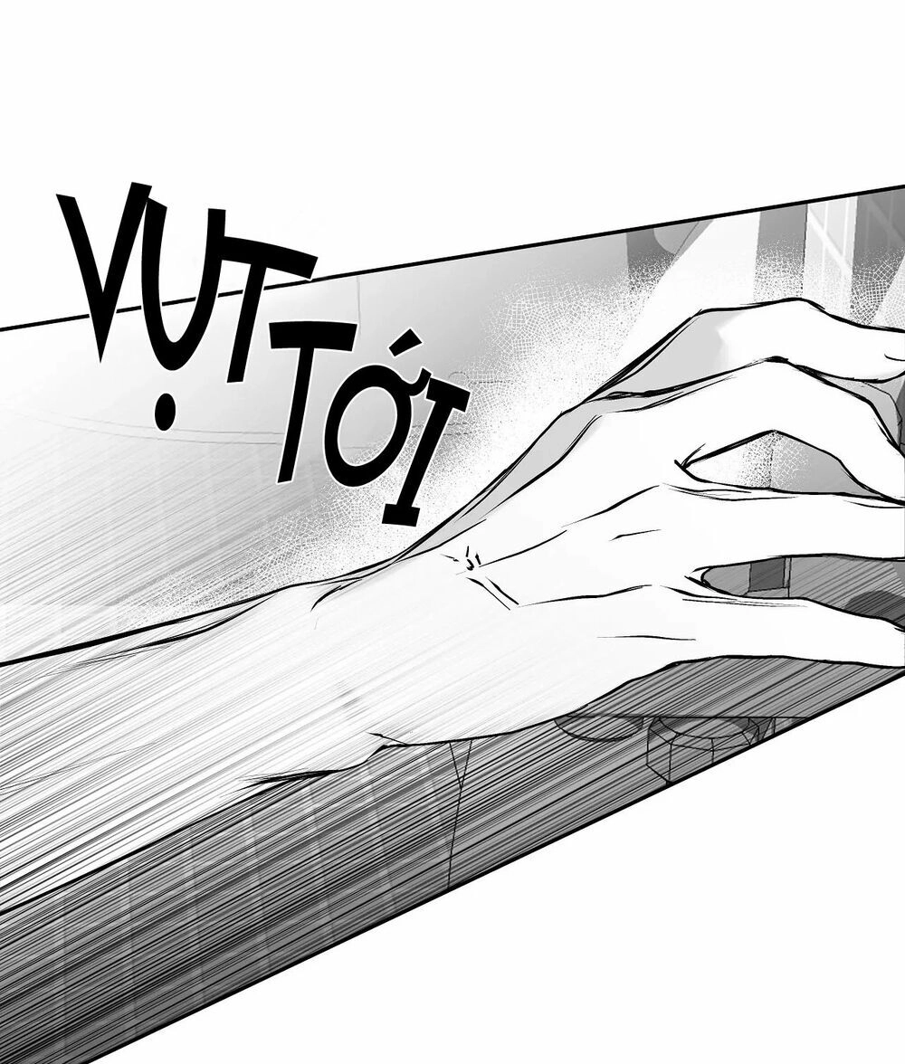 Khi Đôi Chân Thôi Bước Chapter 20 - 33