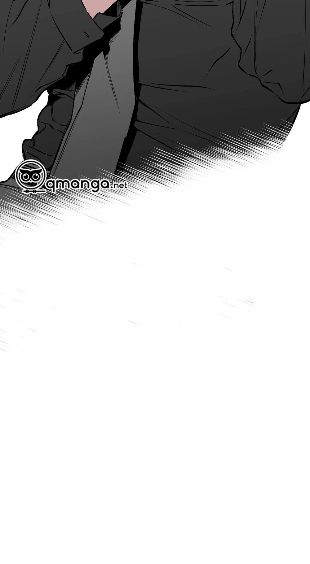 Khi Đôi Chân Thôi Bước Chapter 20 - 37