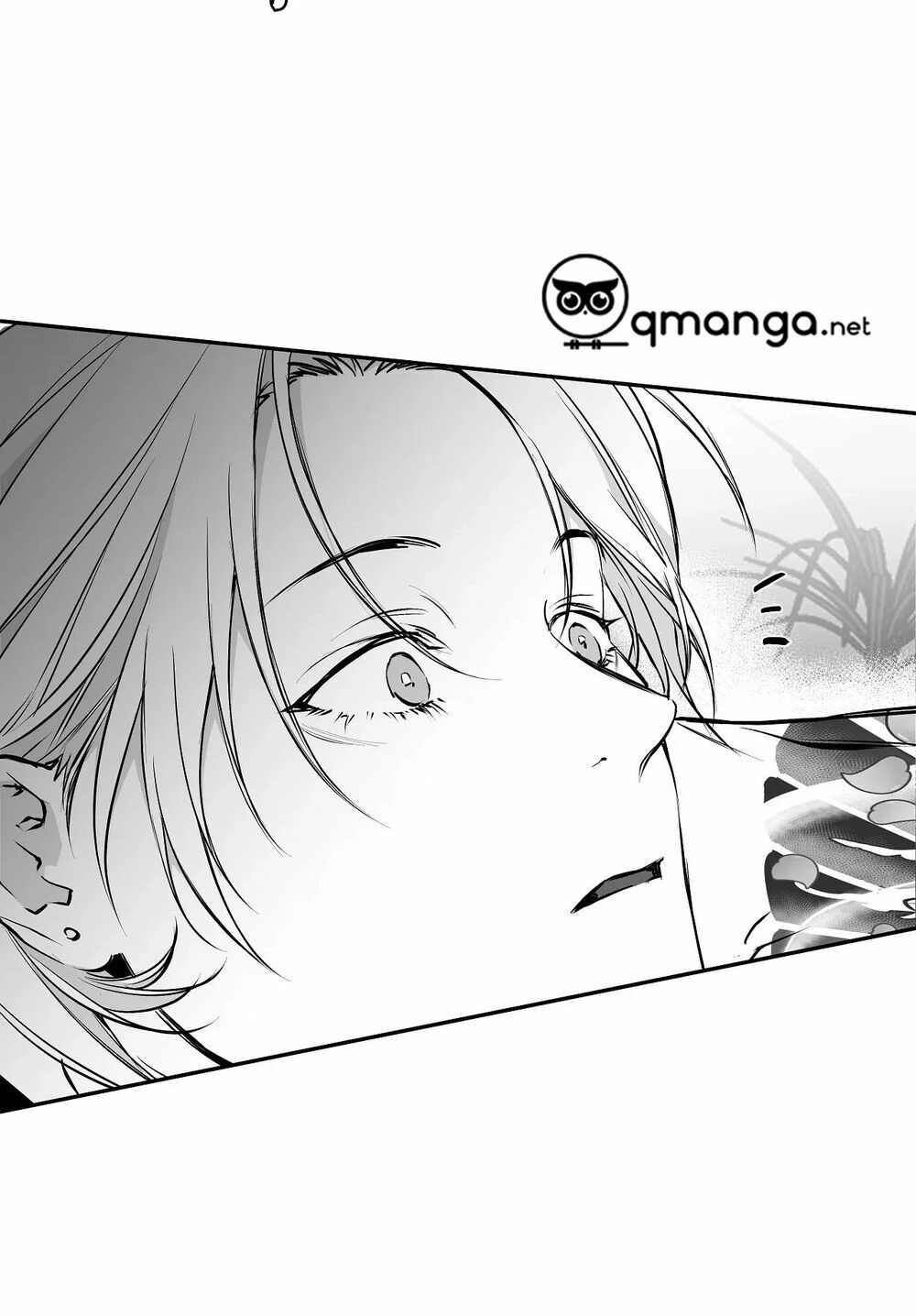 Khi Đôi Chân Thôi Bước Chapter 20 - 40