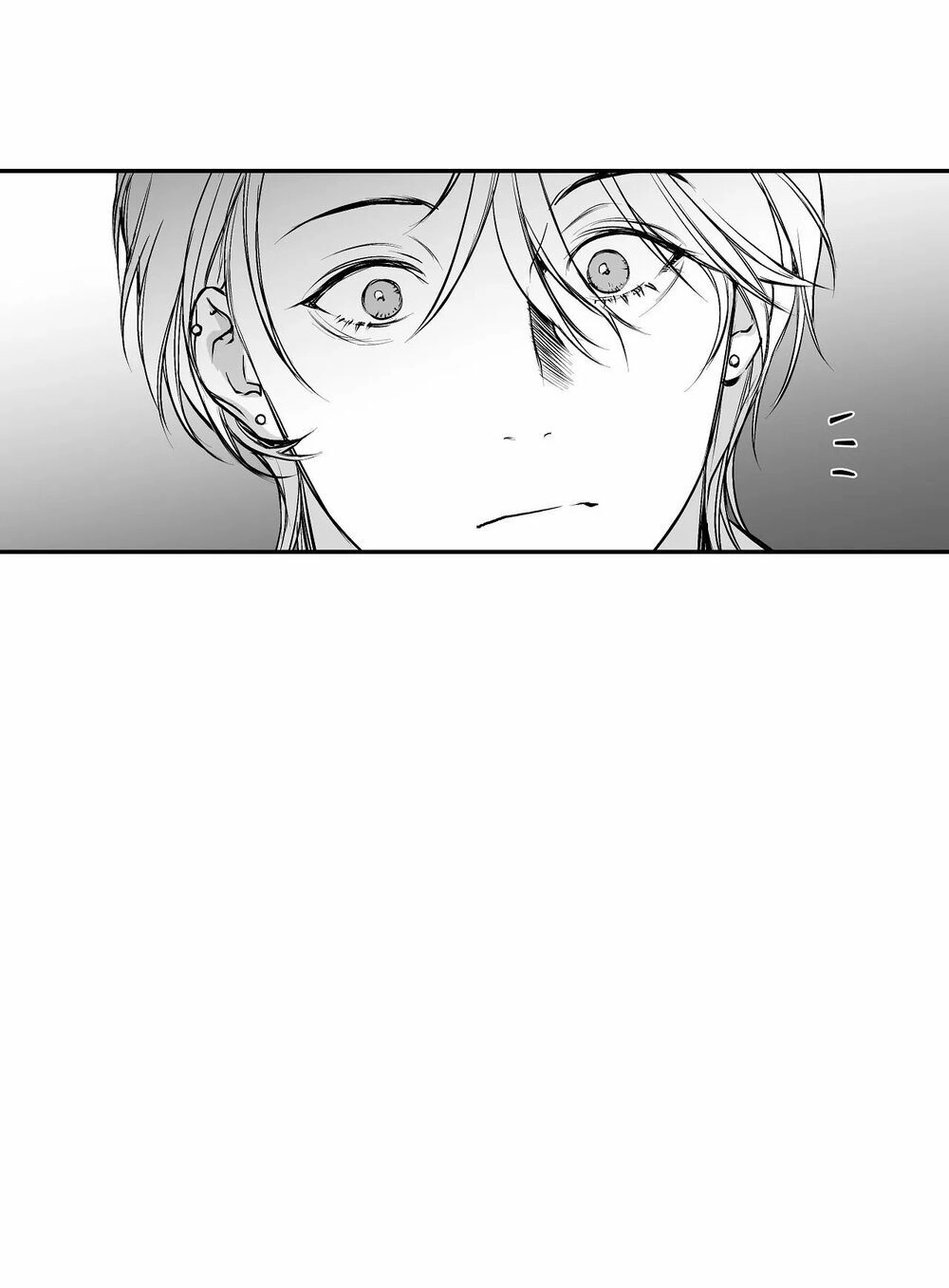 Khi Đôi Chân Thôi Bước Chapter 20 - 42