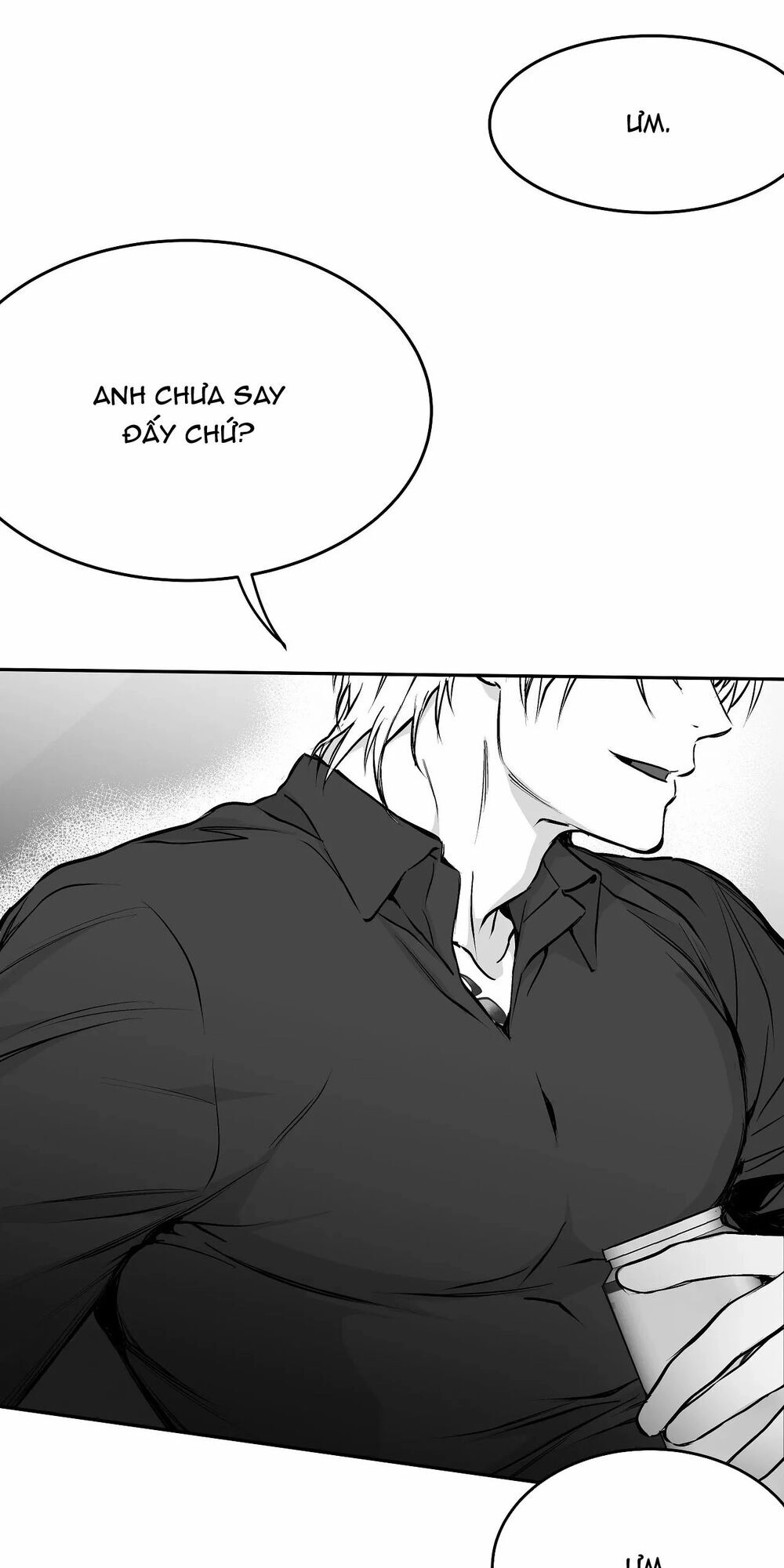 Khi Đôi Chân Thôi Bước Chapter 20 - 55