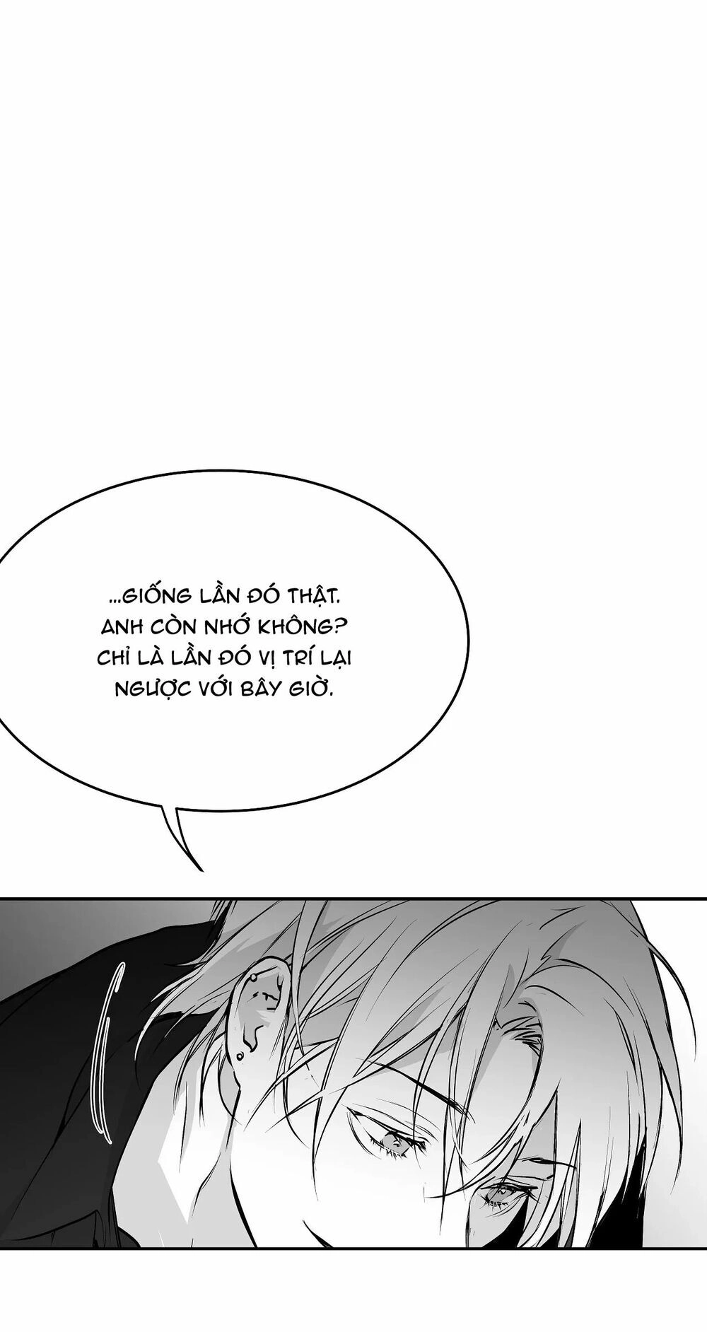 Khi Đôi Chân Thôi Bước Chapter 20 - 63