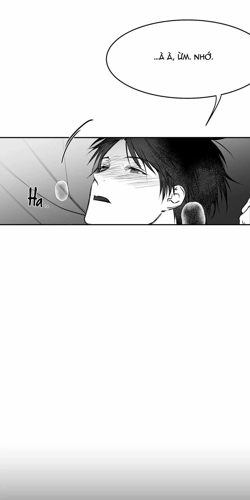 Khi Đôi Chân Thôi Bước Chapter 20 - 64