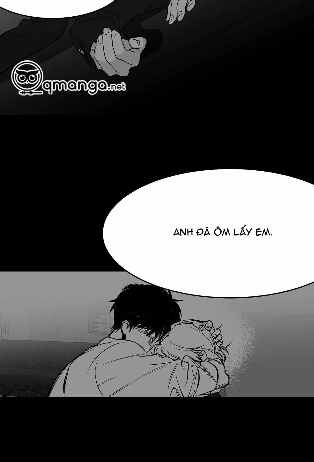 Khi Đôi Chân Thôi Bước Chapter 20 - 66