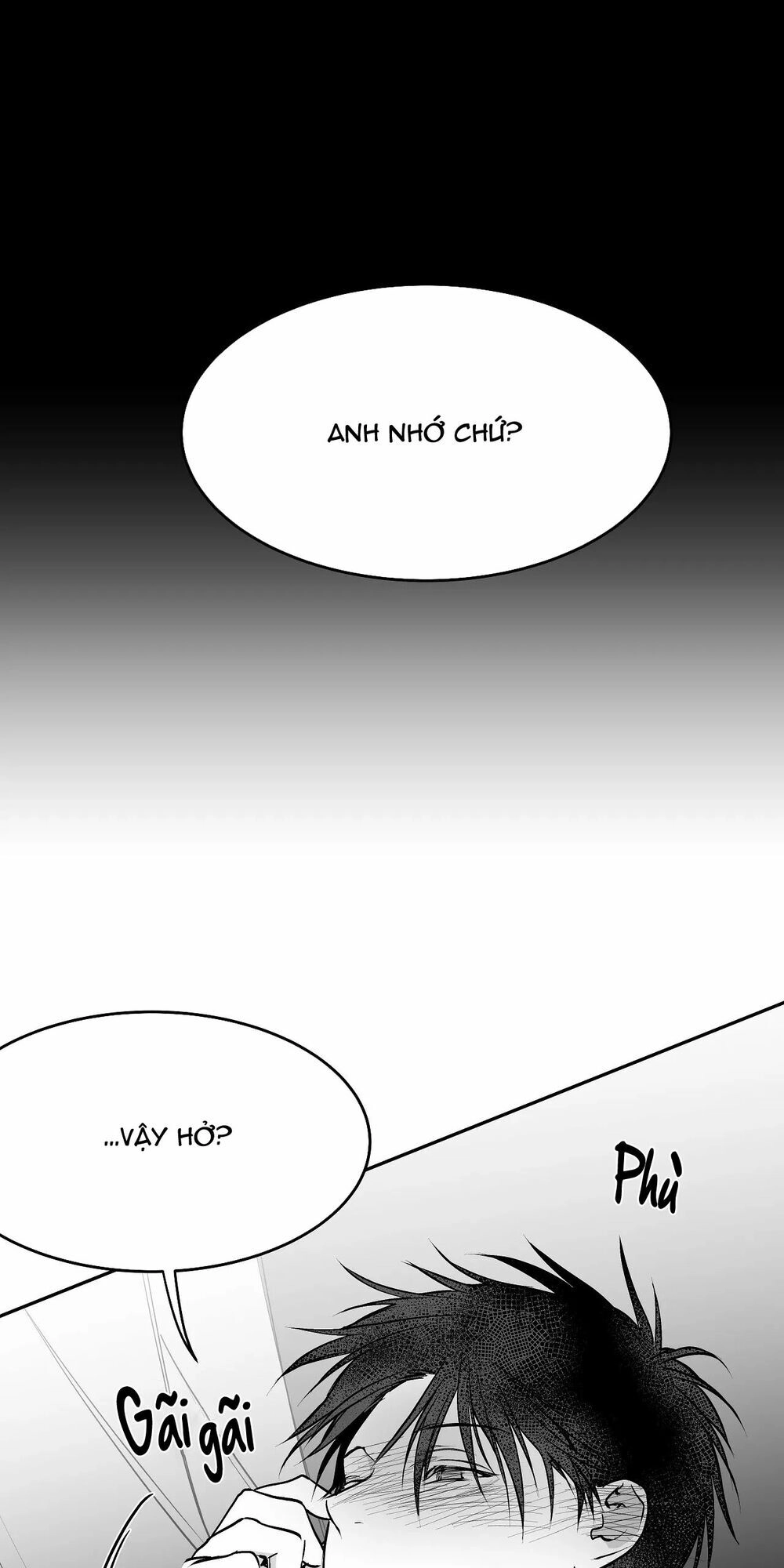 Khi Đôi Chân Thôi Bước Chapter 20 - 67