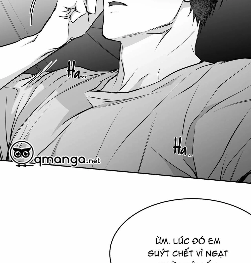 Khi Đôi Chân Thôi Bước Chapter 20 - 68