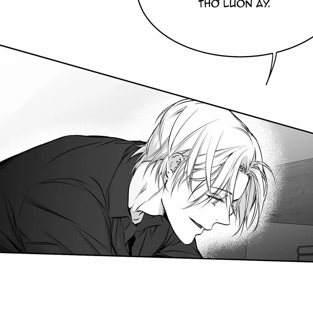 Khi Đôi Chân Thôi Bước Chapter 20 - 69