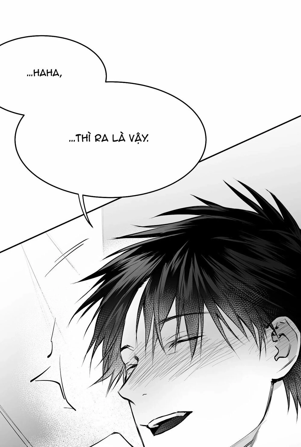 Khi Đôi Chân Thôi Bước Chapter 20 - 70