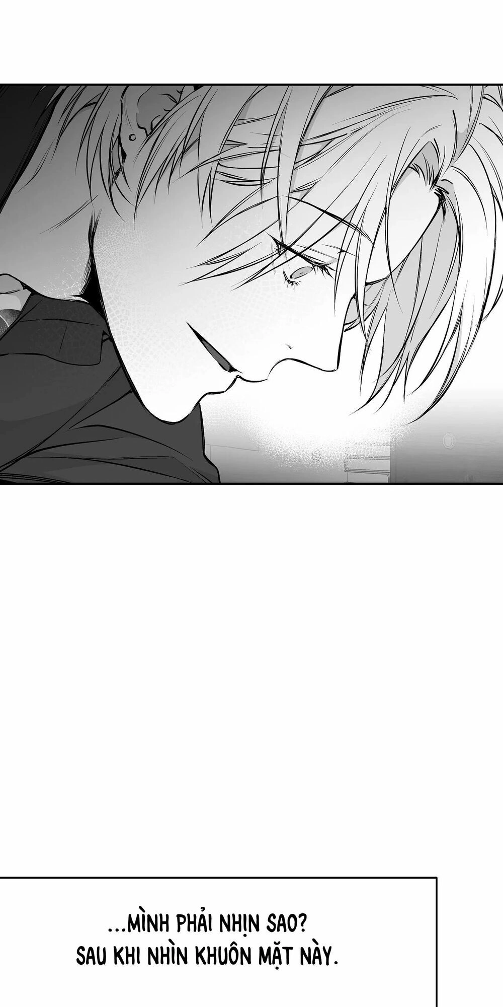 Khi Đôi Chân Thôi Bước Chapter 20 - 72