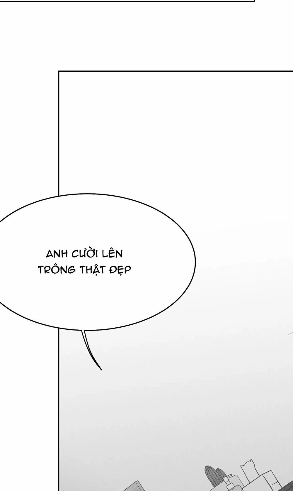 Khi Đôi Chân Thôi Bước Chapter 20 - 73