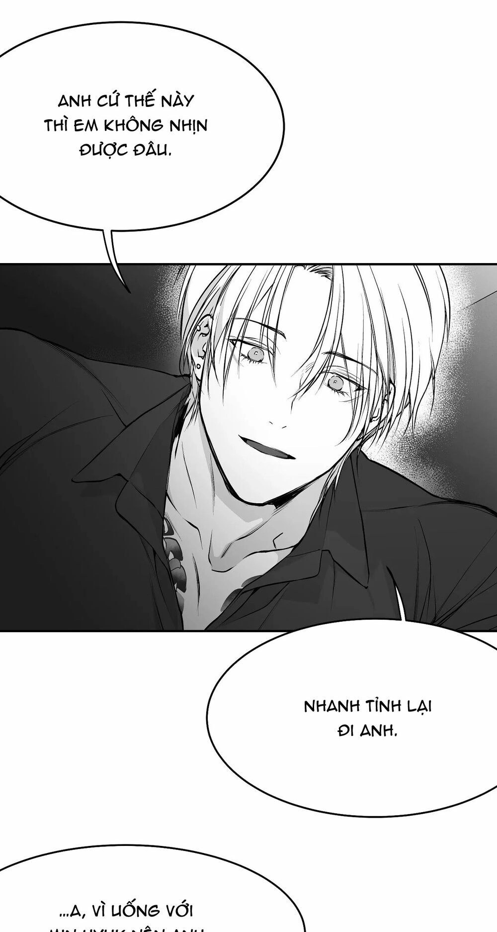 Khi Đôi Chân Thôi Bước Chapter 20 - 75