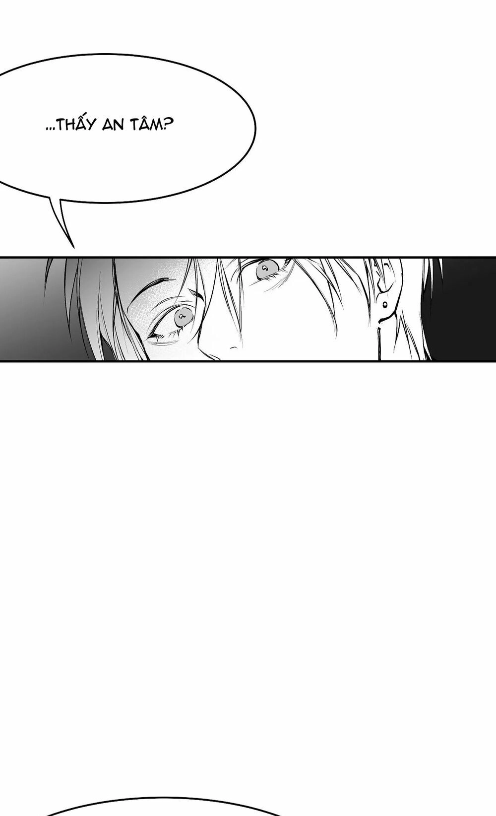 Khi Đôi Chân Thôi Bước Chapter 20 - 77