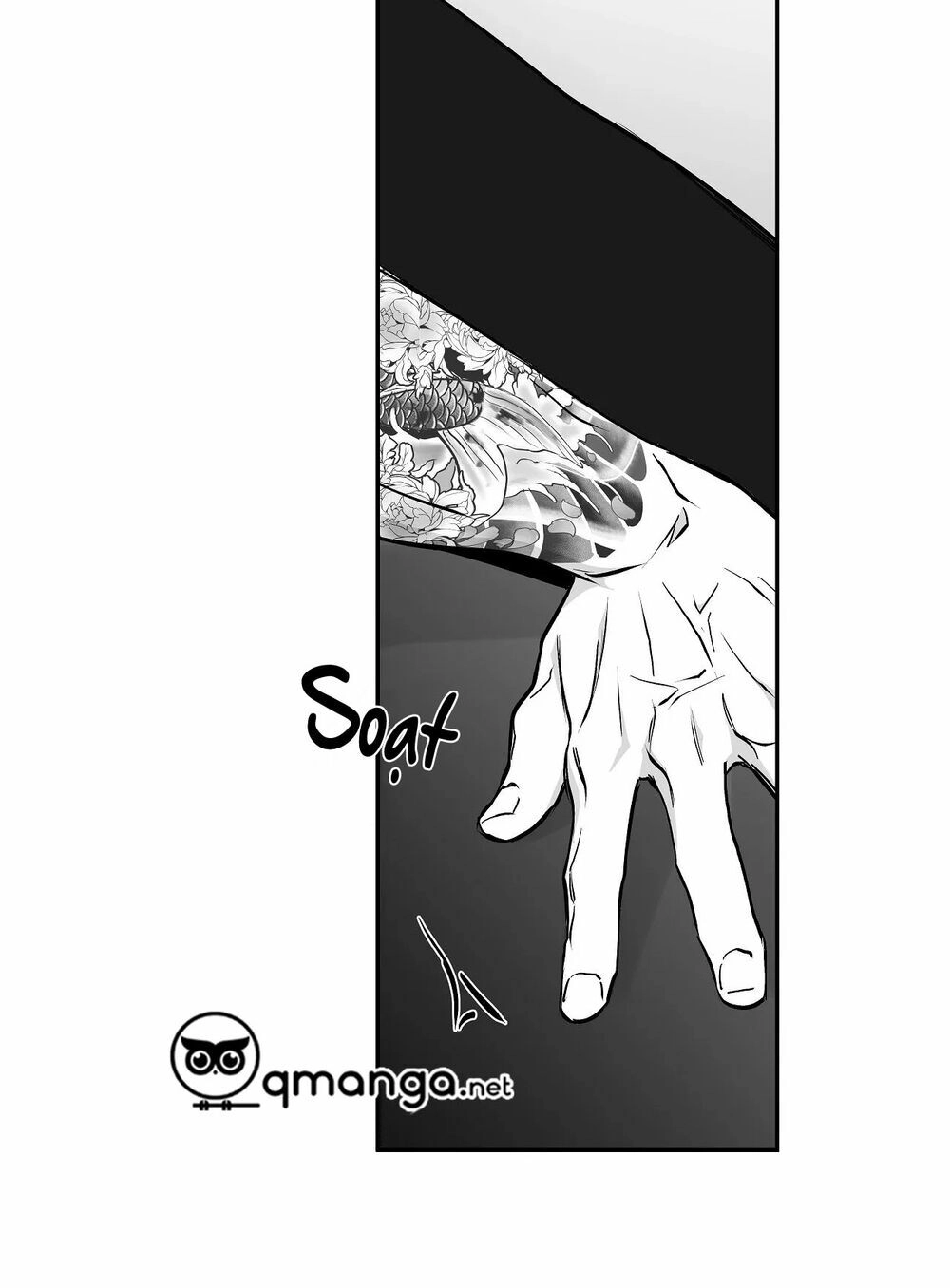 Khi Đôi Chân Thôi Bước Chapter 20 - 83