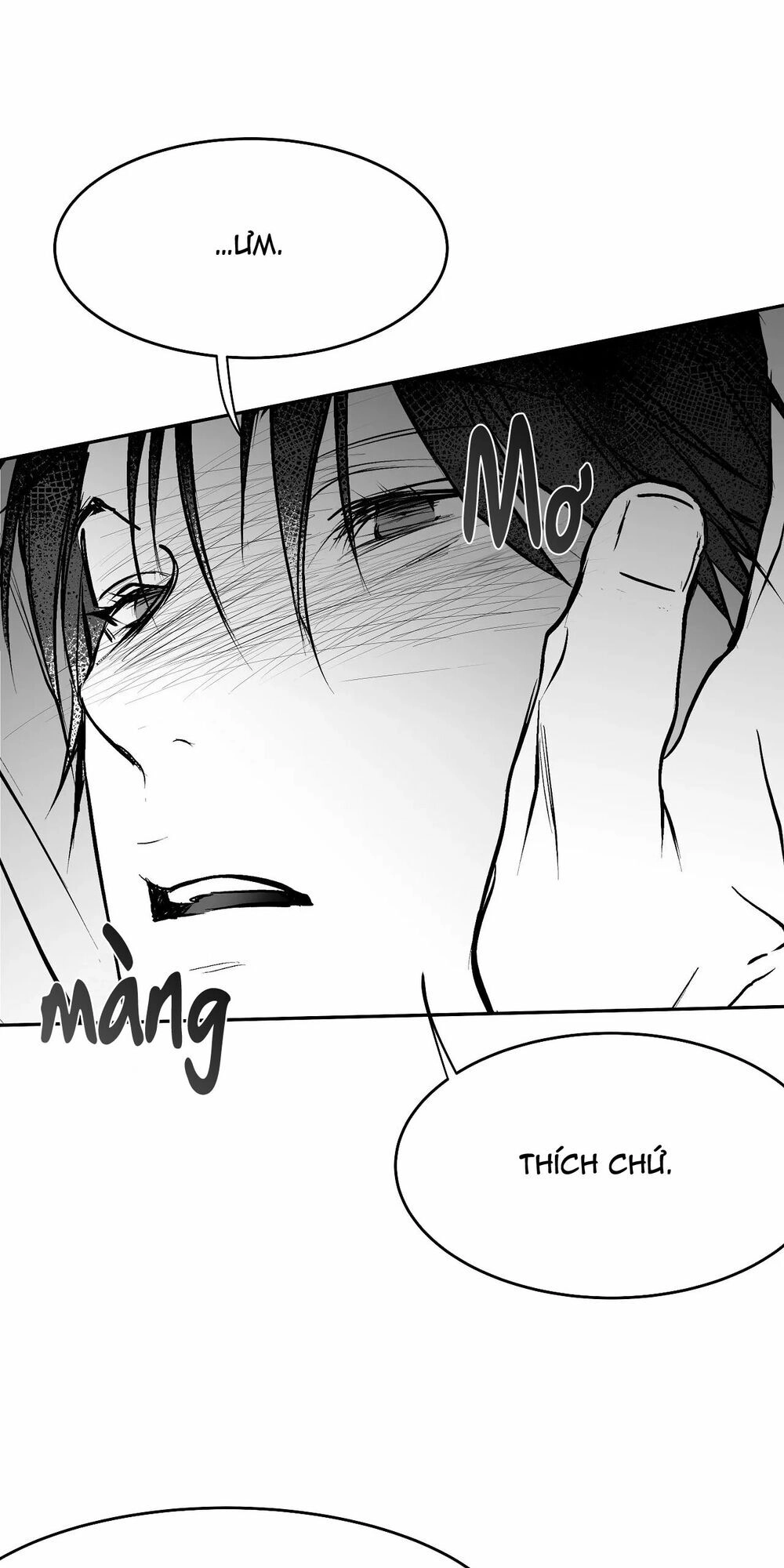 Khi Đôi Chân Thôi Bước Chapter 20 - 86