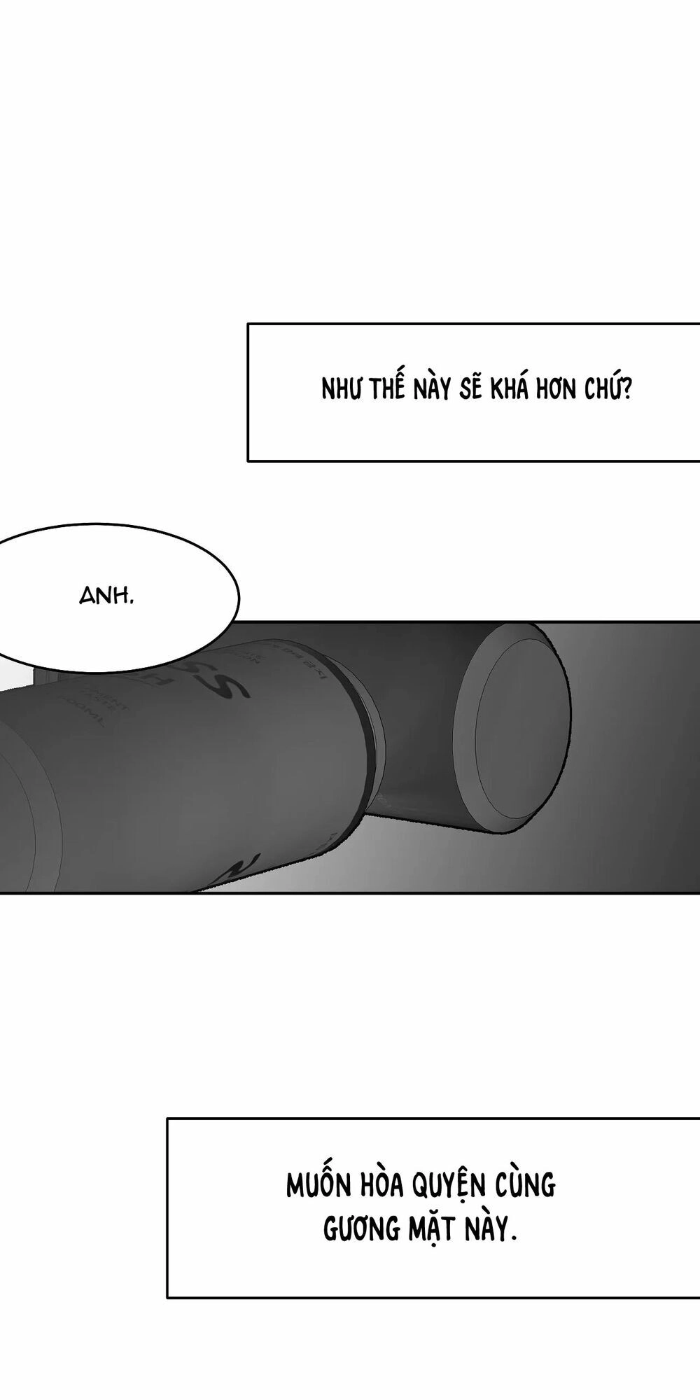 Khi Đôi Chân Thôi Bước Chapter 20 - 89