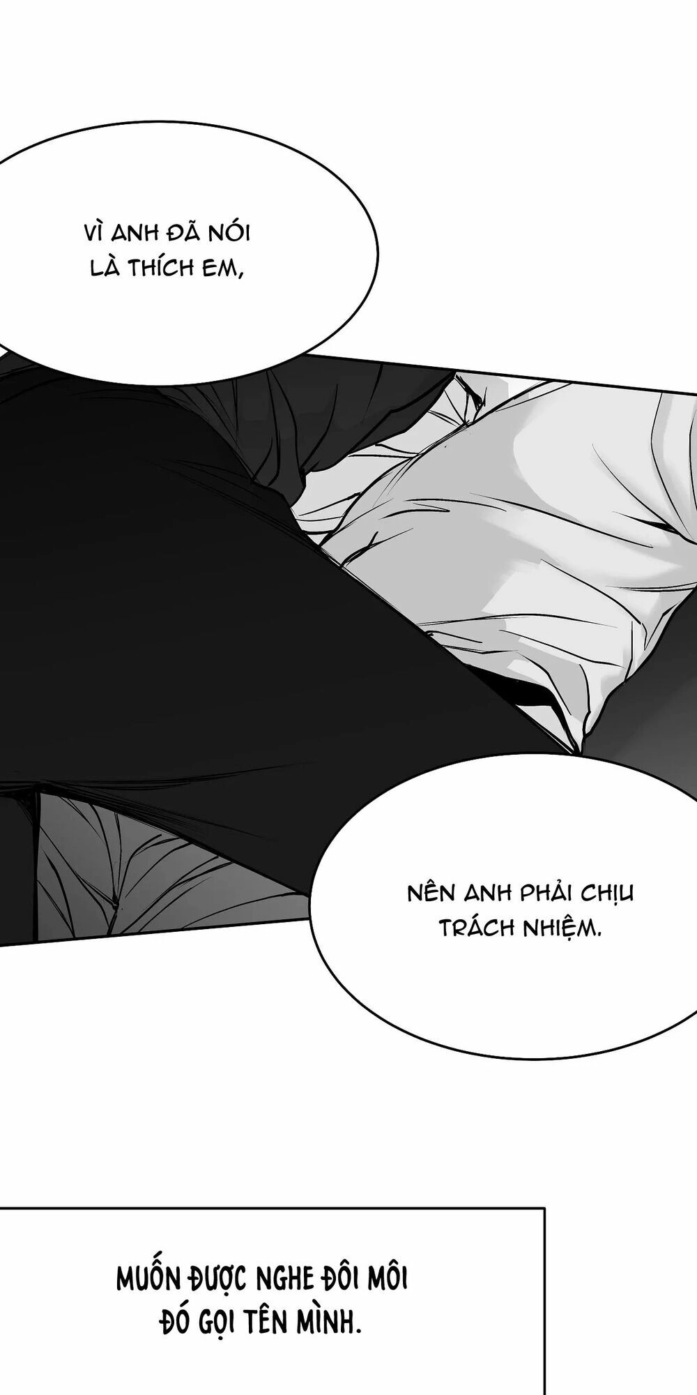 Khi Đôi Chân Thôi Bước Chapter 20 - 90