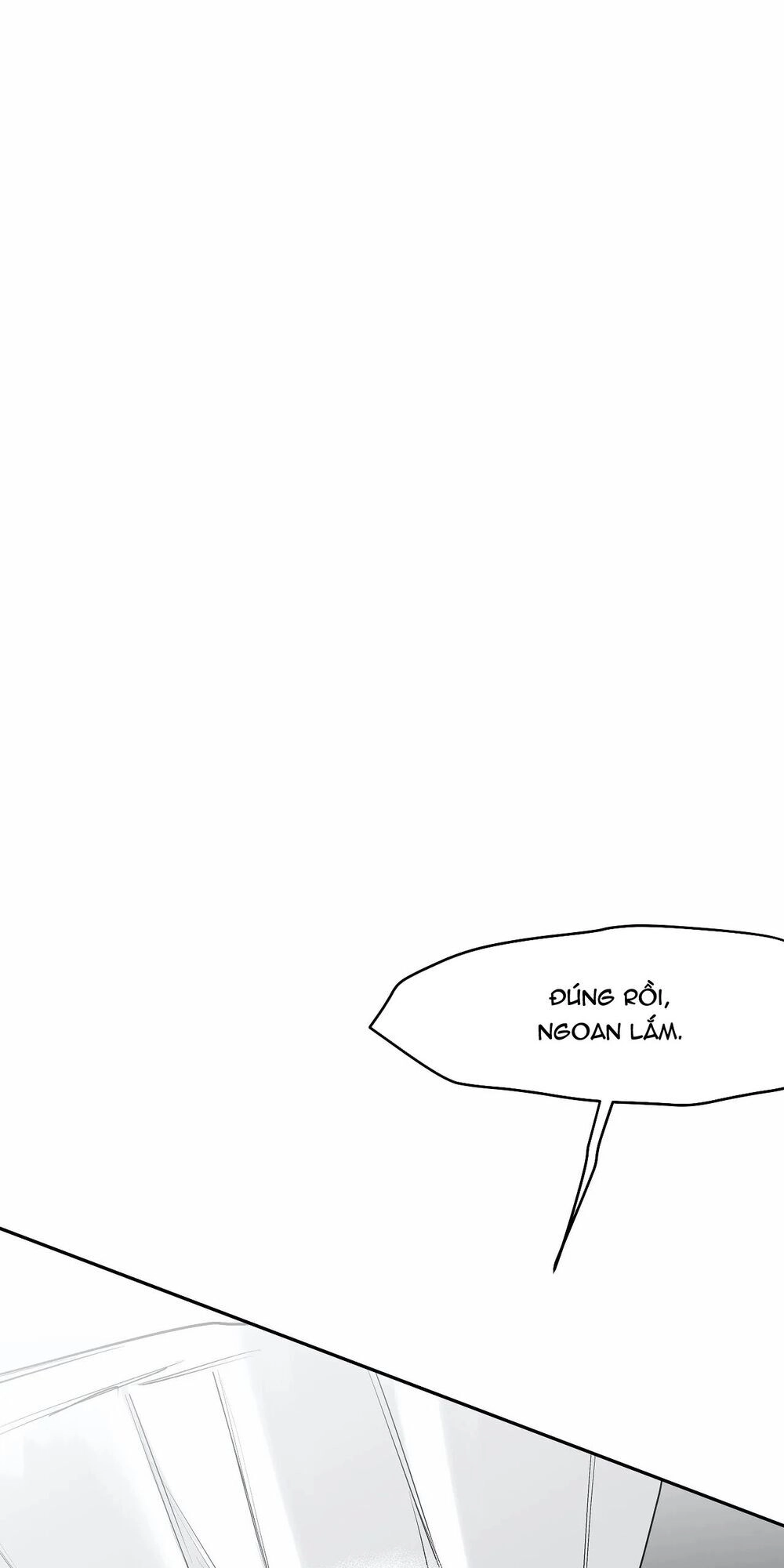 Khi Đôi Chân Thôi Bước Chapter 21 - 2