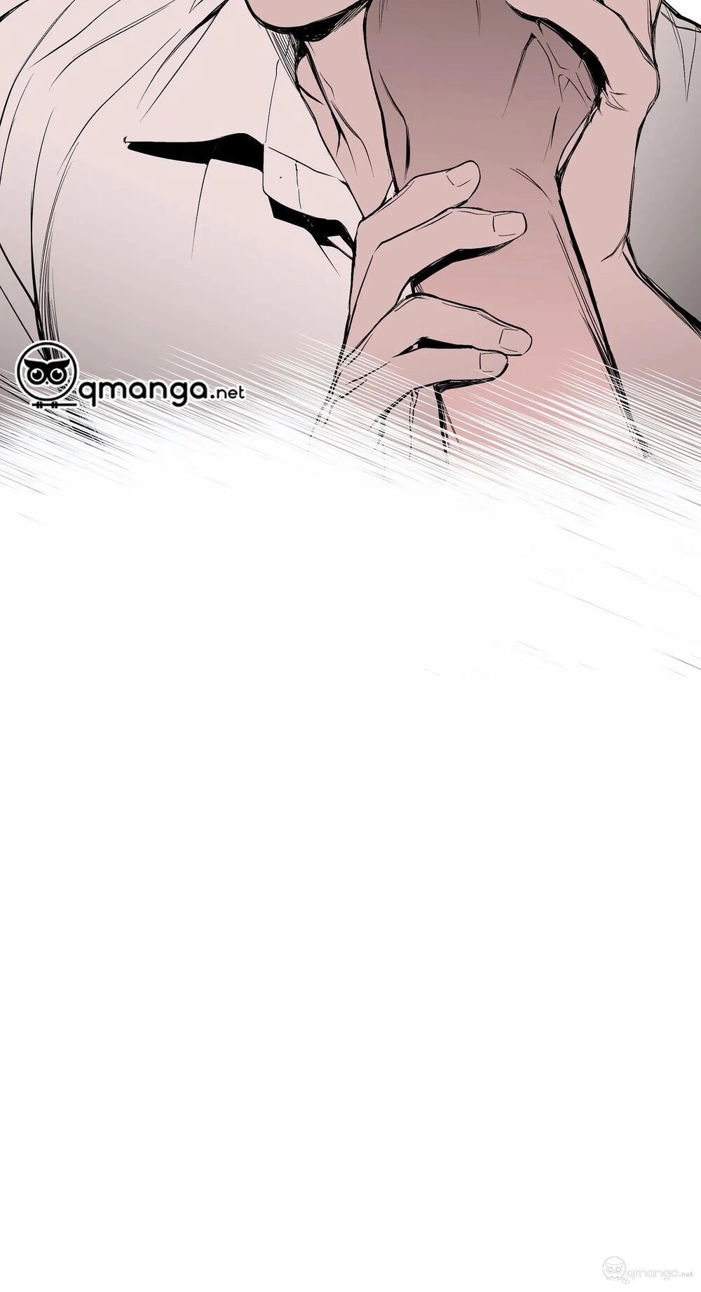 Khi Đôi Chân Thôi Bước Chapter 21 - 6