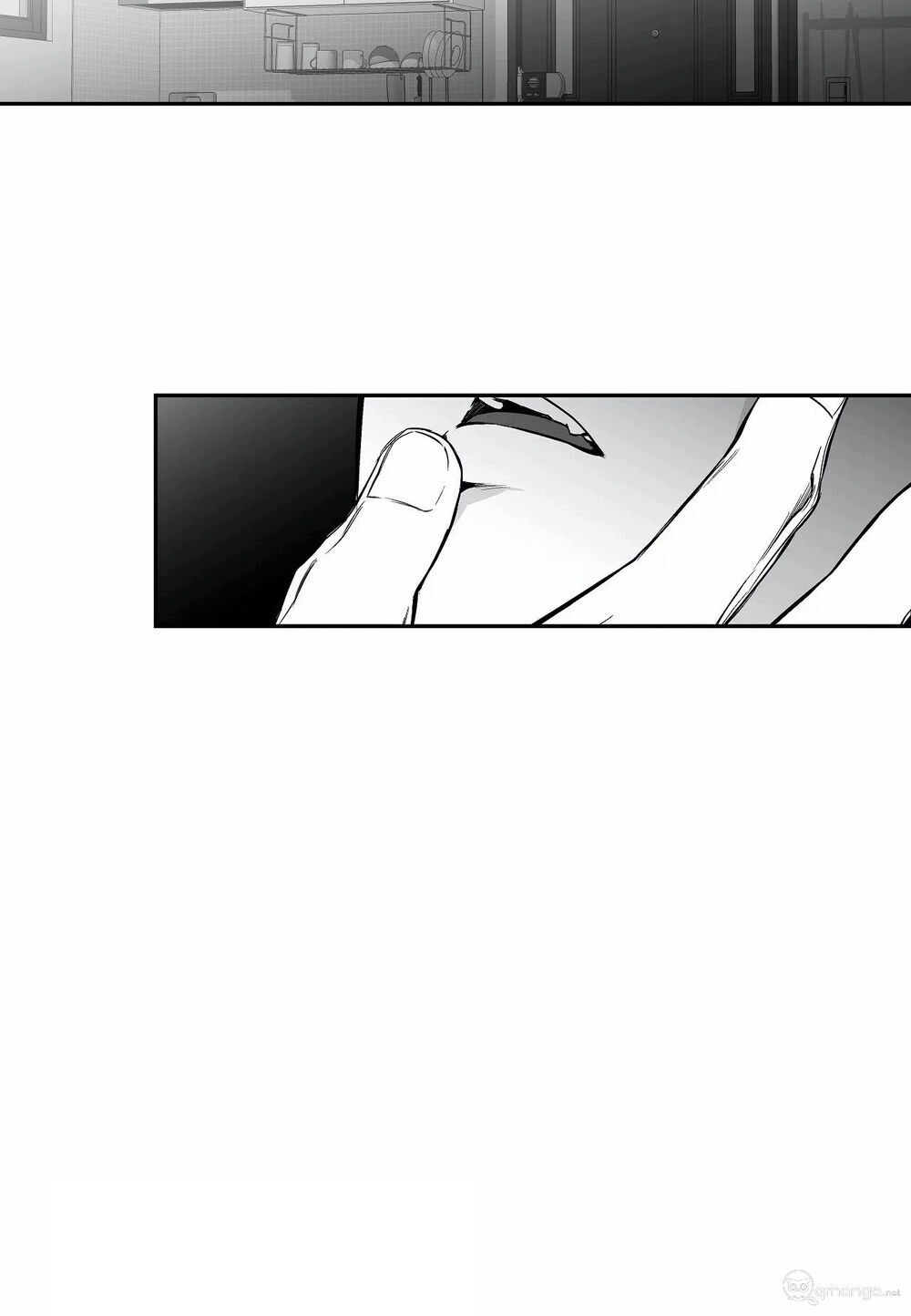 Khi Đôi Chân Thôi Bước Chapter 21 - 8