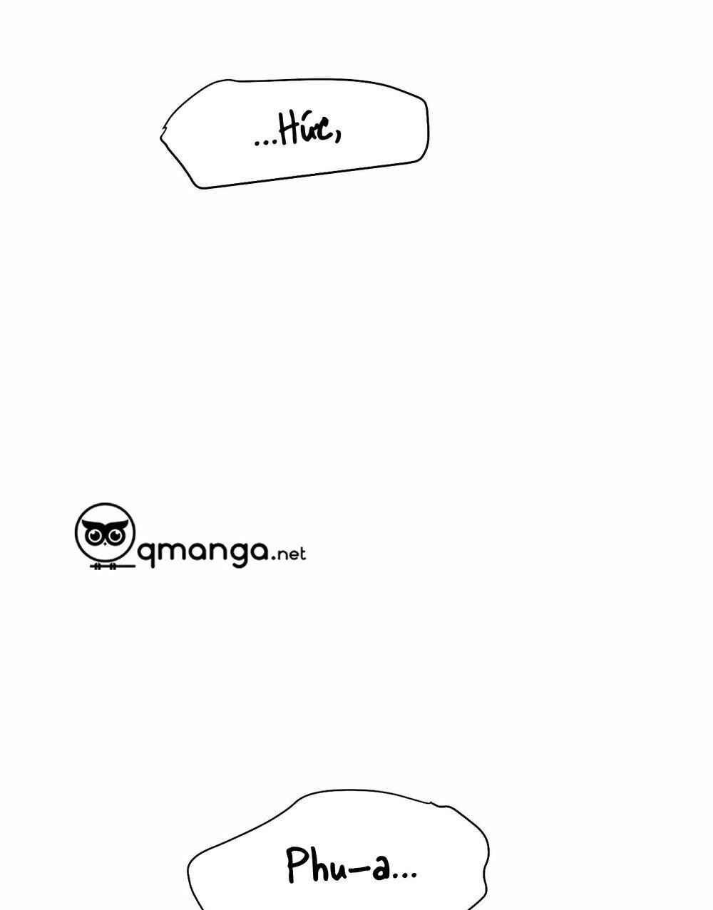 Khi Đôi Chân Thôi Bước Chapter 21 - 12