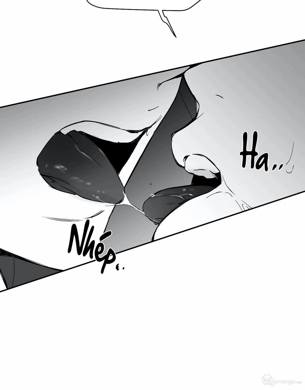 Khi Đôi Chân Thôi Bước Chapter 21 - 13