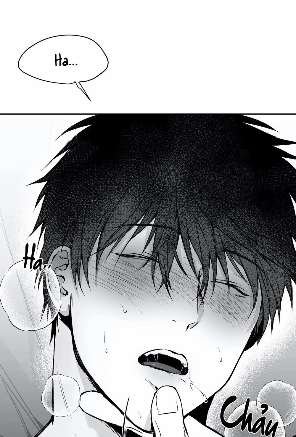 Khi Đôi Chân Thôi Bước Chapter 21 - 15