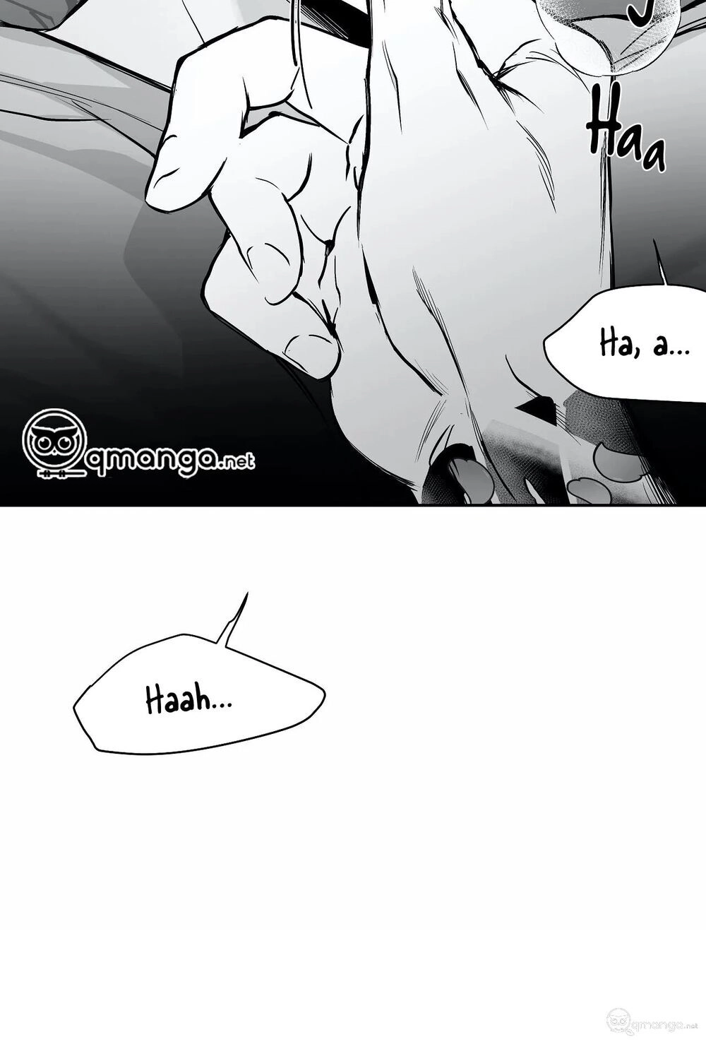 Khi Đôi Chân Thôi Bước Chapter 21 - 16