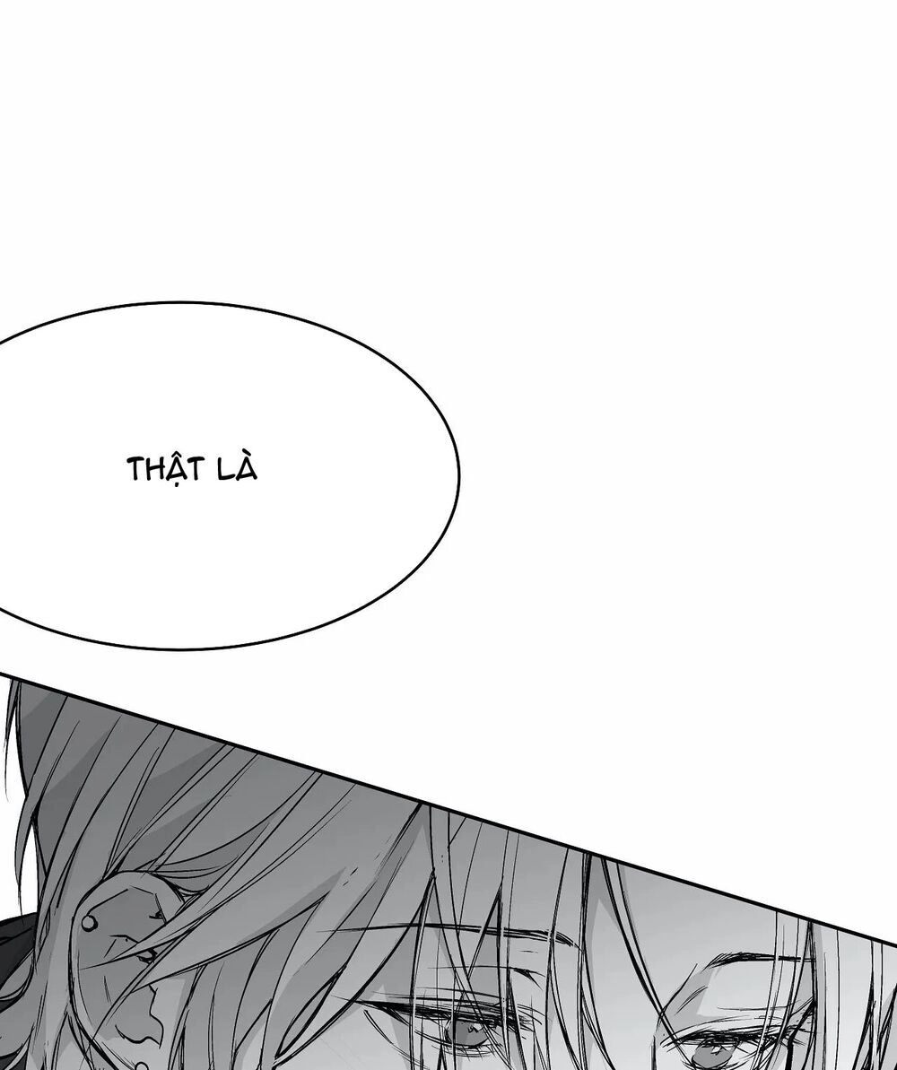 Khi Đôi Chân Thôi Bước Chapter 21 - 17