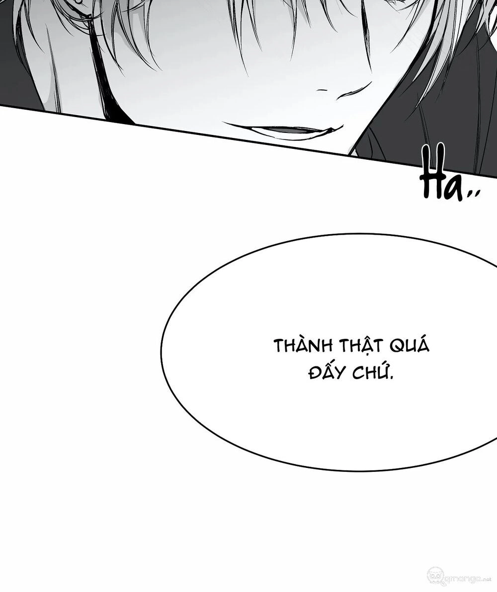 Khi Đôi Chân Thôi Bước Chapter 21 - 18