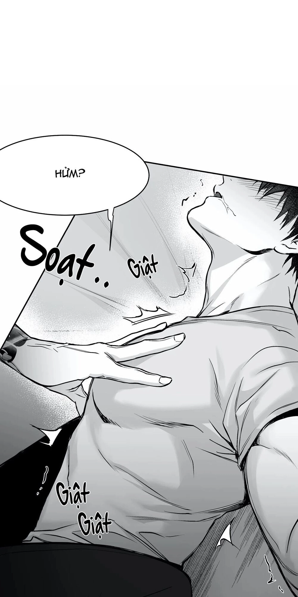 Khi Đôi Chân Thôi Bước Chapter 21 - 19