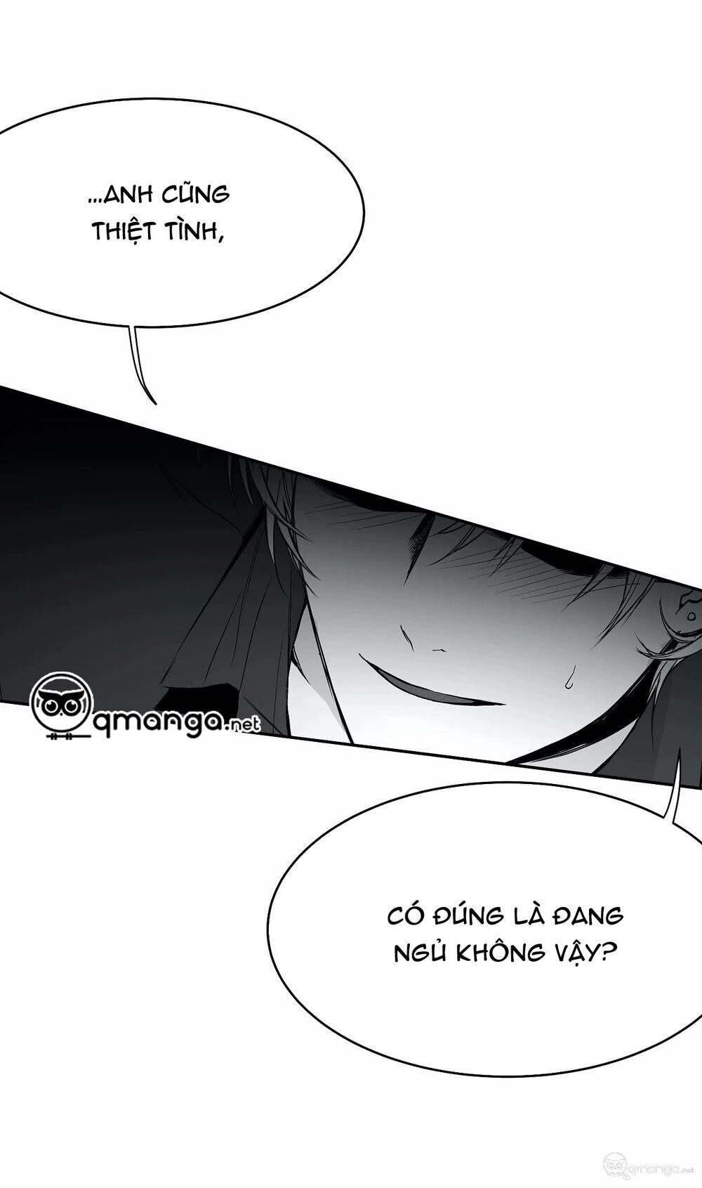 Khi Đôi Chân Thôi Bước Chapter 21 - 26