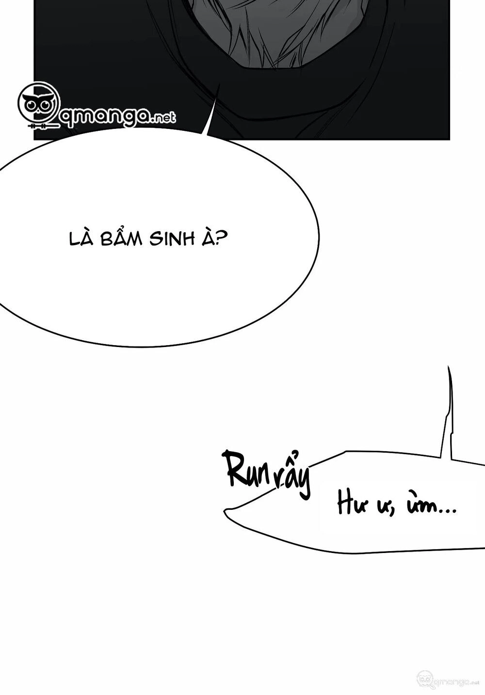 Khi Đôi Chân Thôi Bước Chapter 21 - 29